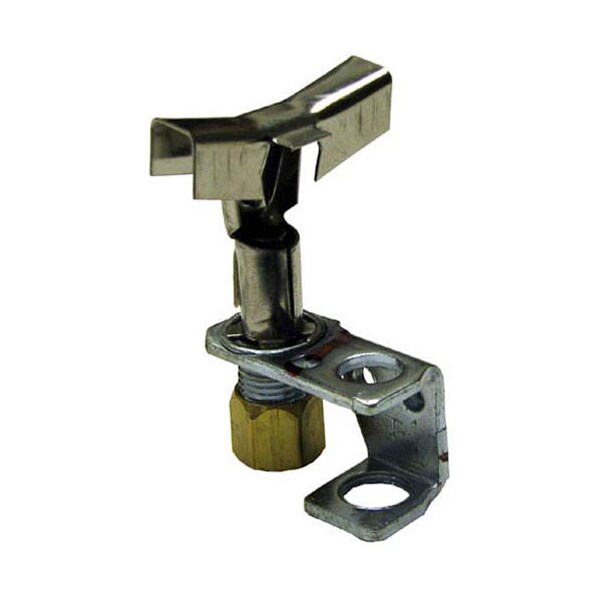 Pilot Burner Nat